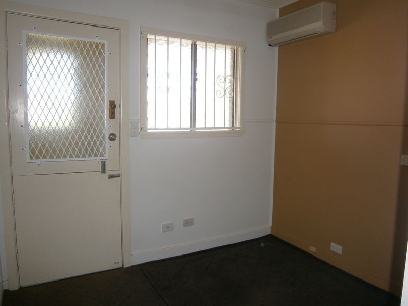 30 Ledbury Street, Aspley QLD 4034