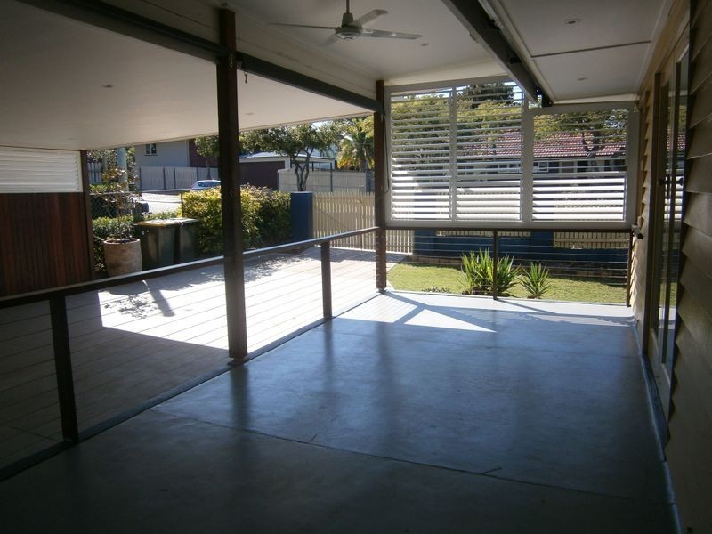 30 Ledbury Street, Aspley QLD 4034