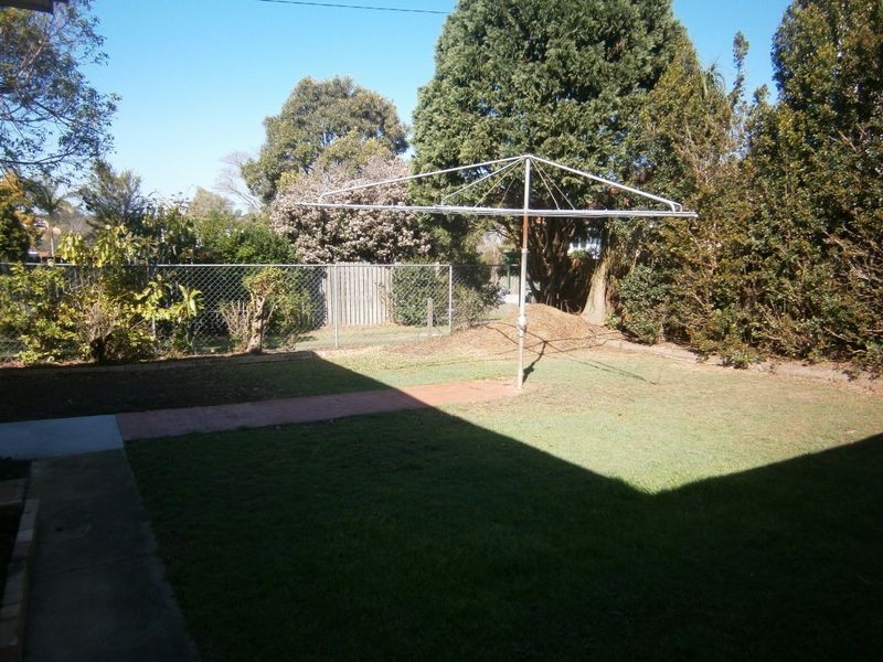 30 Ledbury Street, Aspley QLD 4034