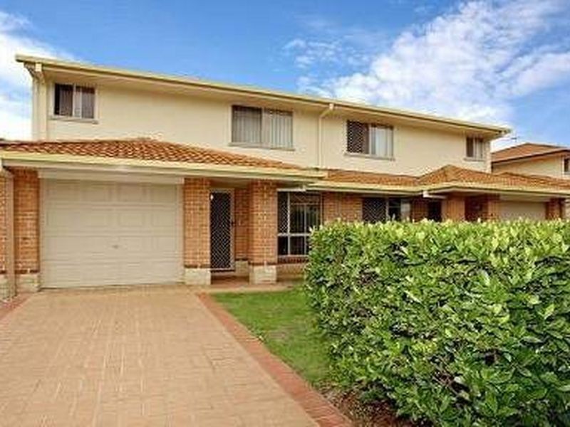 5/38 Beneke street, Chermside QLD 4032