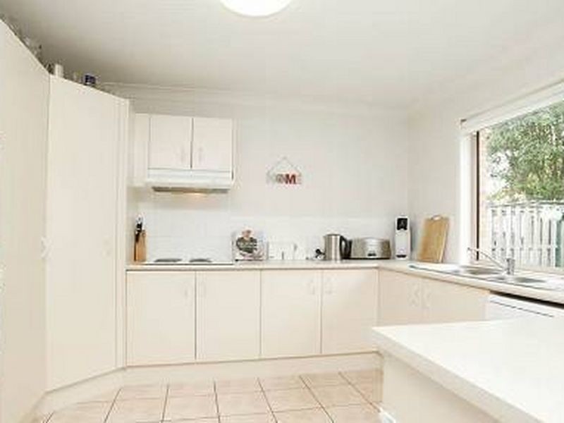 5/38 Beneke street, Chermside QLD 4032