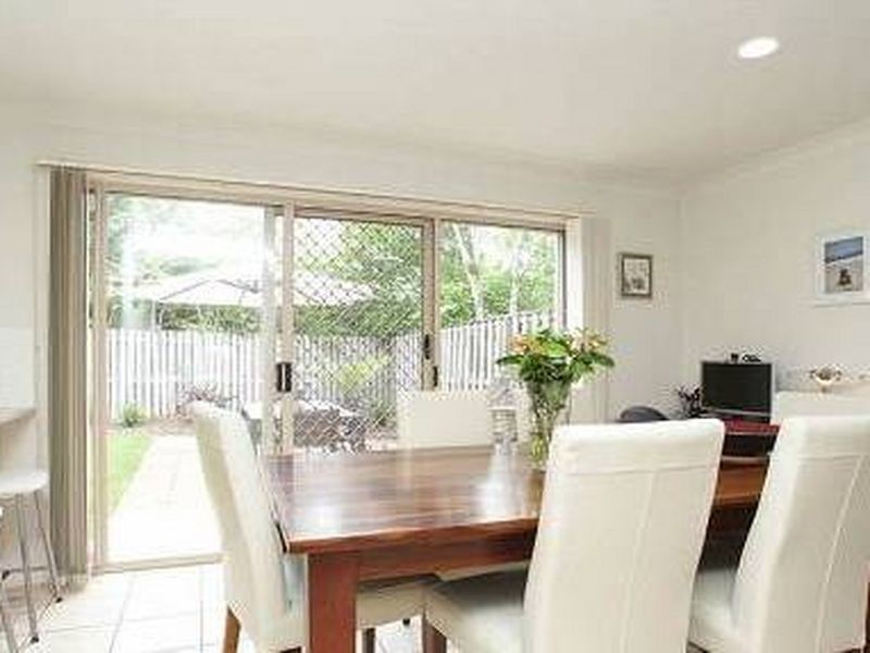 5/38 Beneke street, Chermside QLD 4032