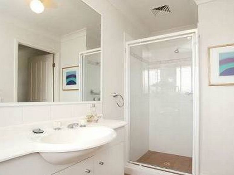 5/38 Beneke street, Chermside QLD 4032