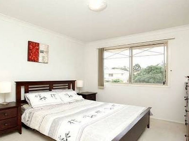 5/38 Beneke street, Chermside QLD 4032