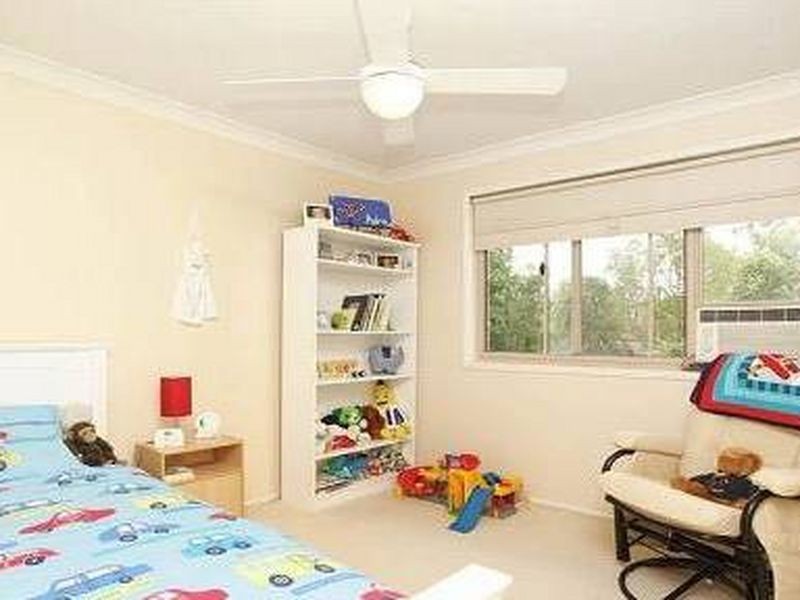 5/38 Beneke street, Chermside QLD 4032