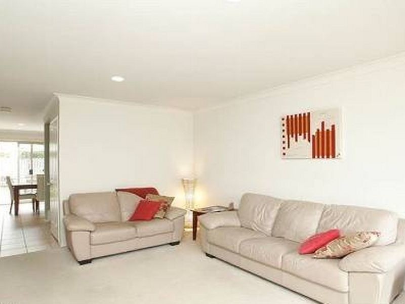 5/38 Beneke street, Chermside QLD 4032