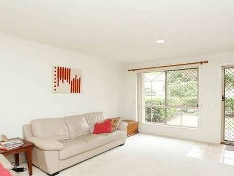 5/38 Beneke street, Chermside QLD 4032