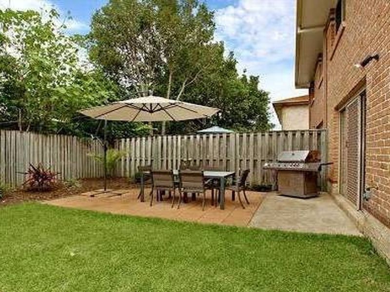 5/38 Beneke street, Chermside QLD 4032