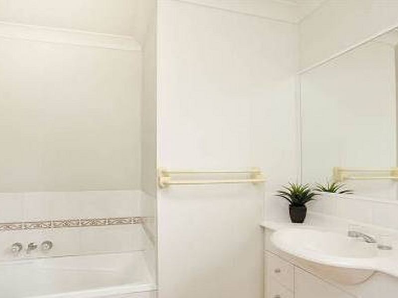 5/38 Beneke street, Chermside QLD 4032