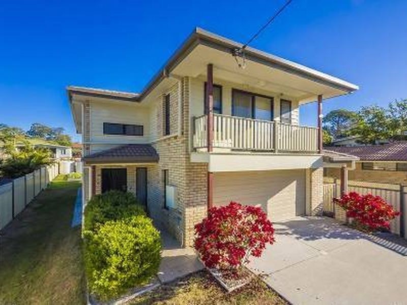 68 Copperfield Street, Geebung QLD 4034