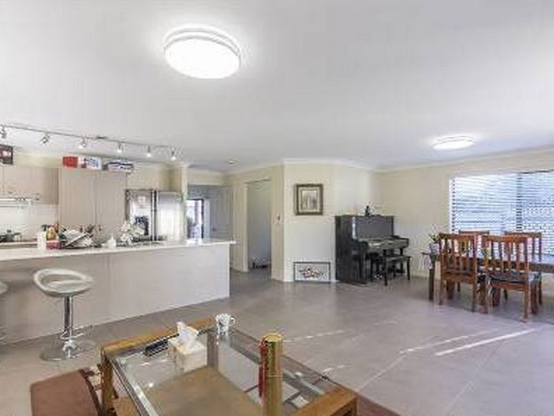 68 Copperfield Street, Geebung QLD 4034