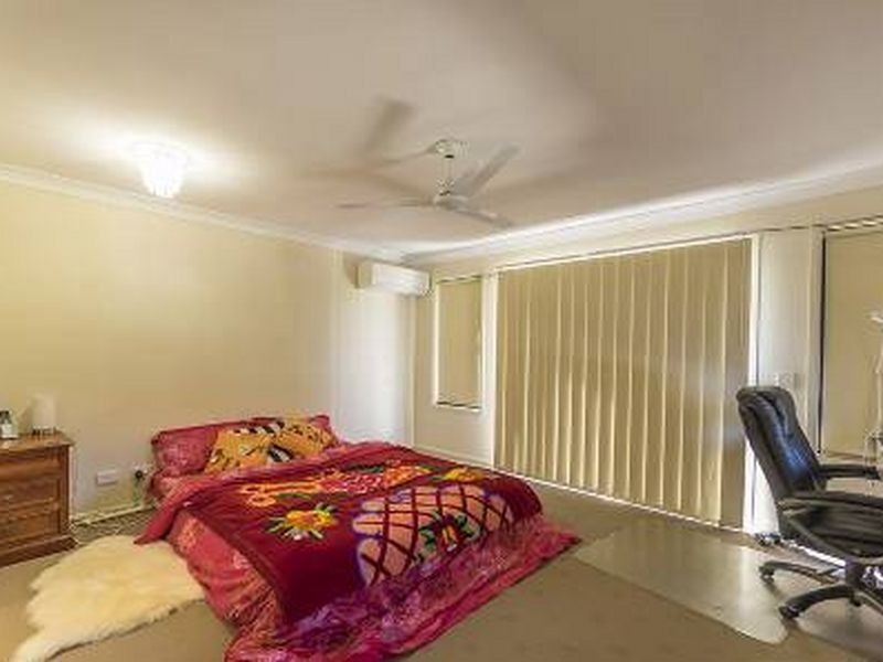 68 Copperfield Street, Geebung QLD 4034