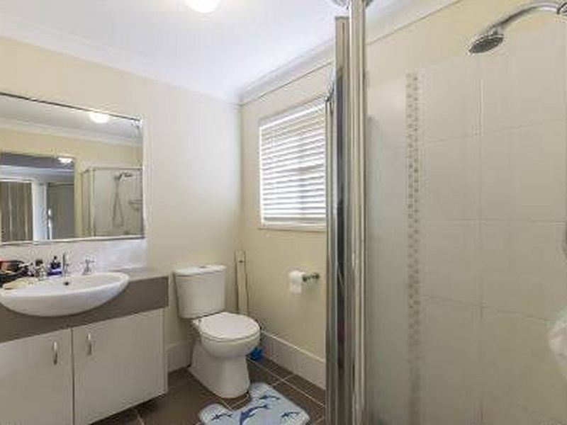 68 Copperfield Street, Geebung QLD 4034