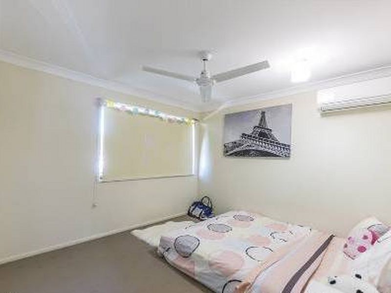 68 Copperfield Street, Geebung QLD 4034