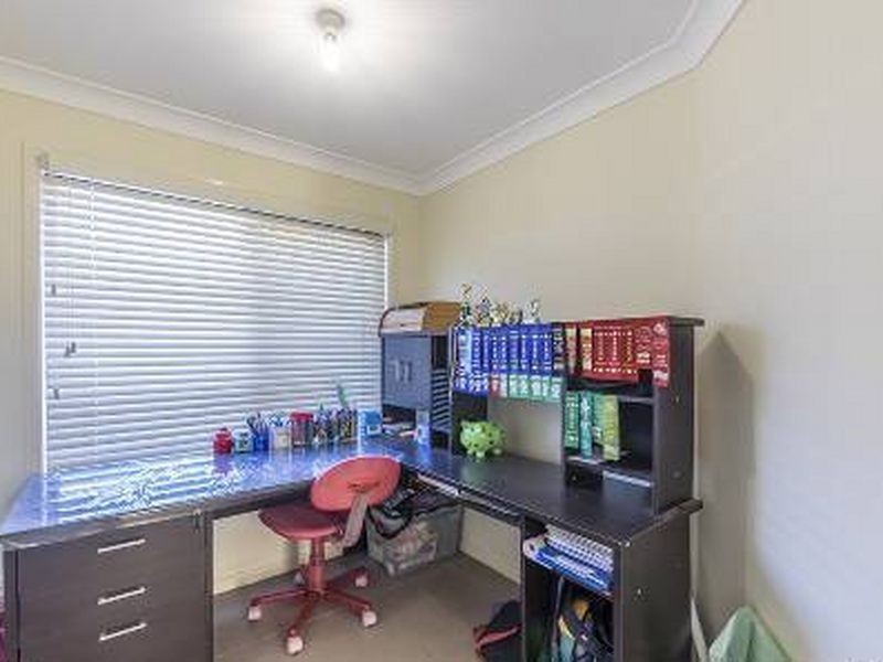 68 Copperfield Street, Geebung QLD 4034