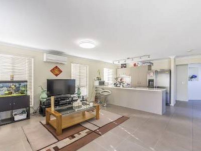 68 Copperfield Street, Geebung QLD 4034