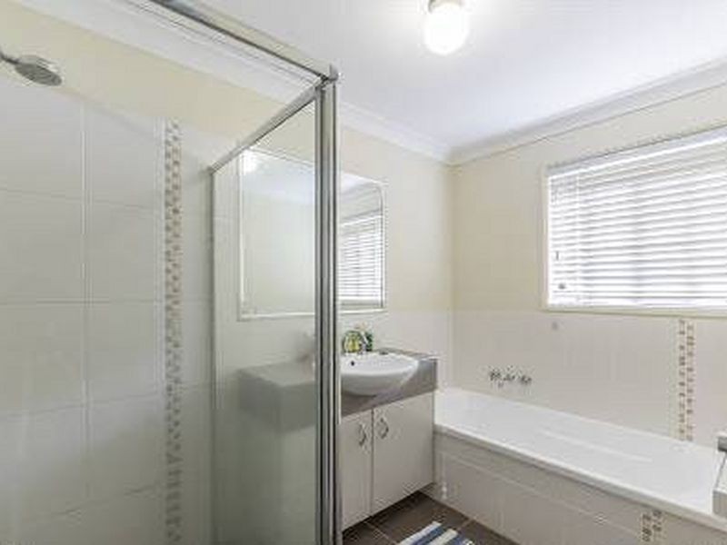 68 Copperfield Street, Geebung QLD 4034