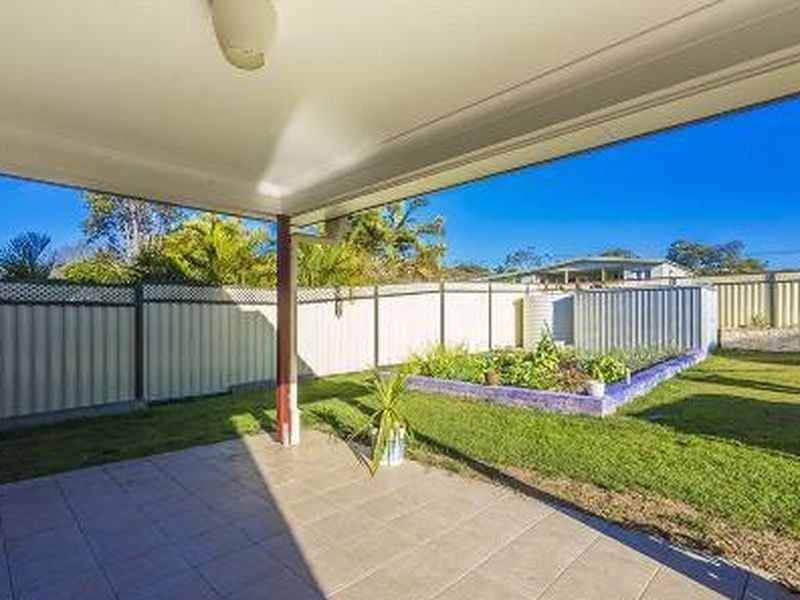 68 Copperfield Street, Geebung QLD 4034