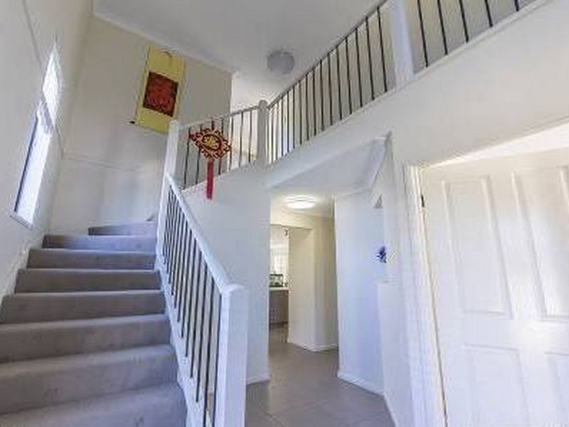 68 Copperfield Street, Geebung QLD 4034