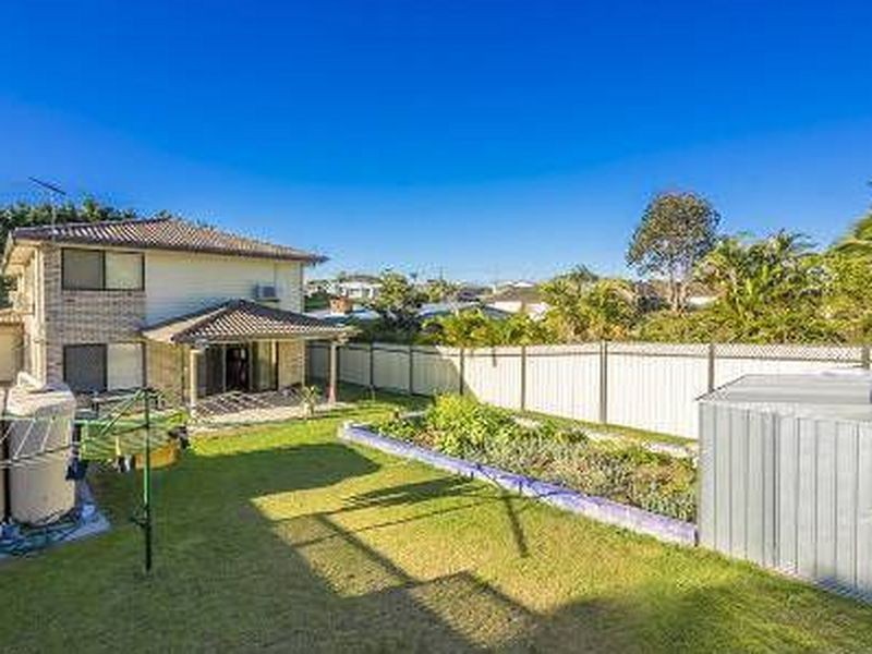 68 Copperfield Street, Geebung QLD 4034