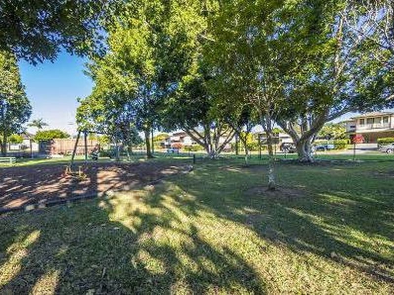 68 Copperfield Street, Geebung QLD 4034