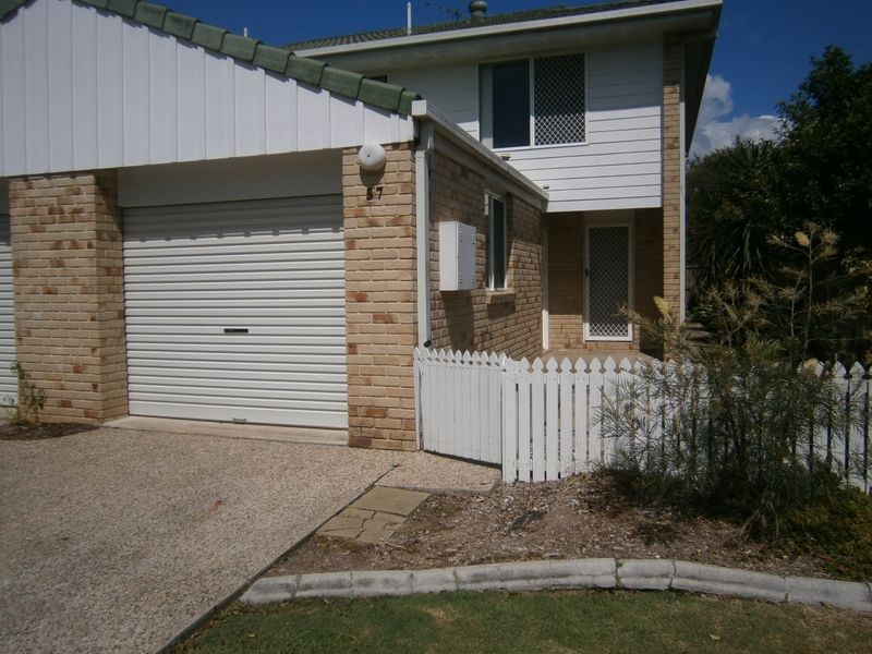 57/308 Handford Rd, Taigum QLD 4018