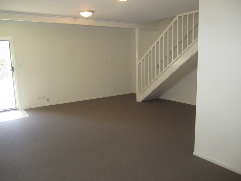 57/308 Handford Rd, Taigum QLD 4018