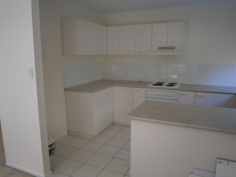 57/308 Handford Rd, Taigum QLD 4018