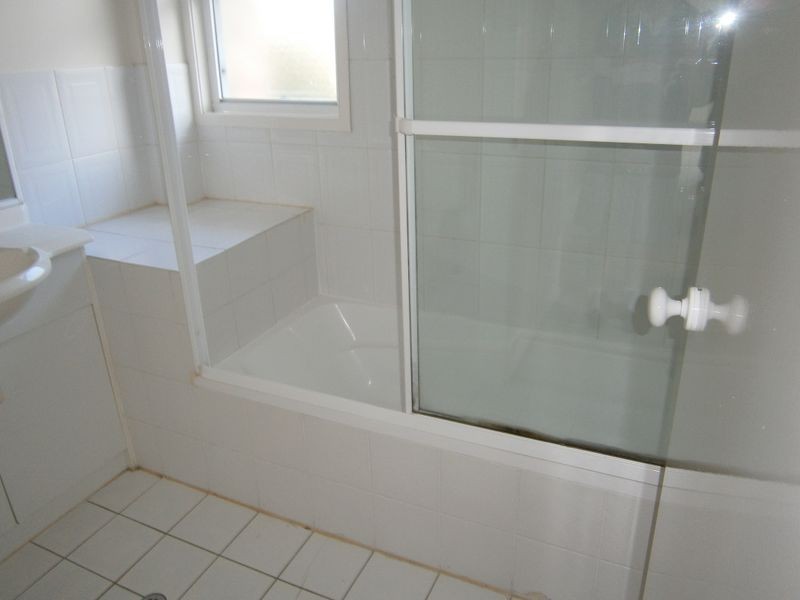 57/308 Handford Rd, Taigum QLD 4018