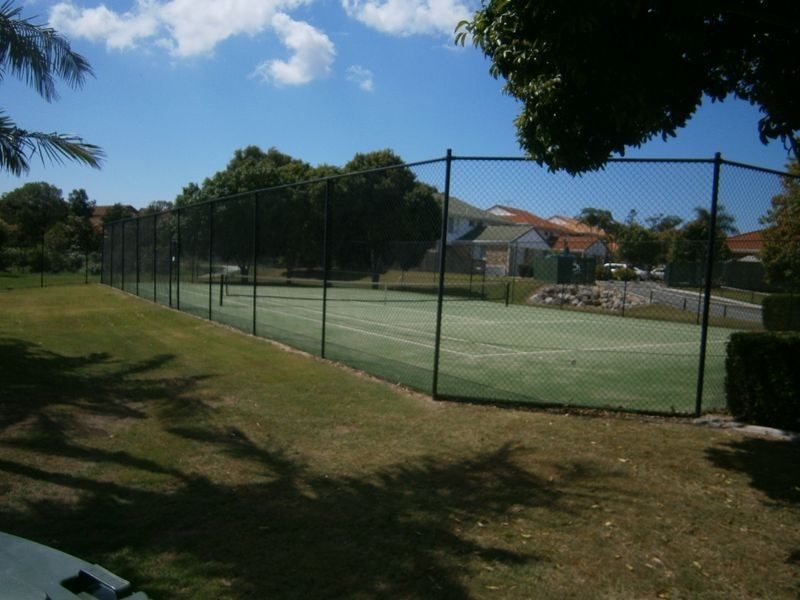 57/308 Handford Rd, Taigum QLD 4018