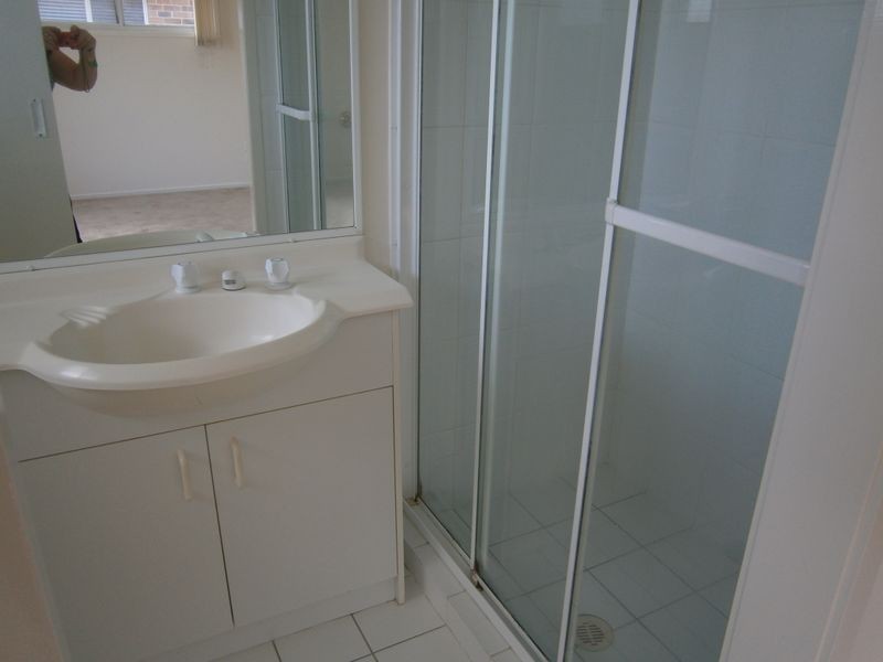 57/308 Handford Rd, Taigum QLD 4018