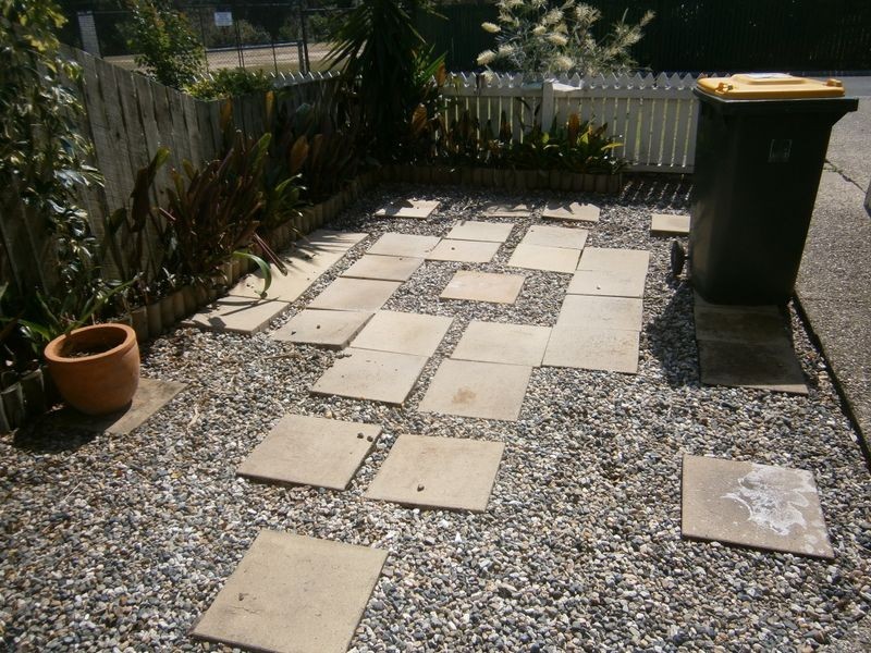 57/308 Handford Rd, Taigum QLD 4018