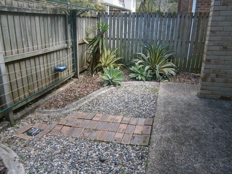 57/308 Handford Rd, Taigum QLD 4018