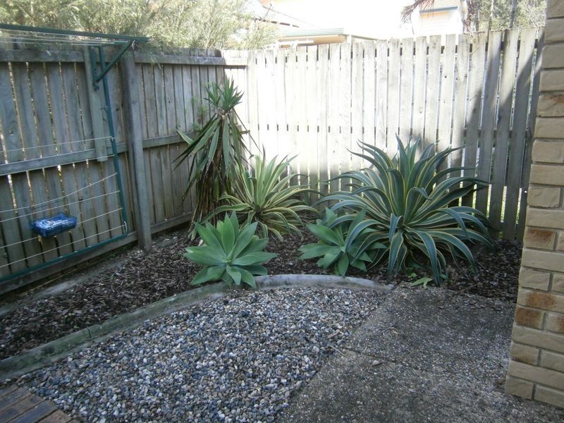 57/308 Handford Rd, Taigum QLD 4018