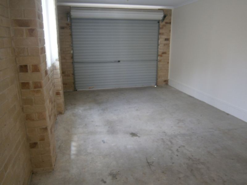 57/308 Handford Rd, Taigum QLD 4018