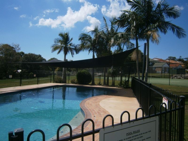 57/308 Handford Rd, Taigum QLD 4018