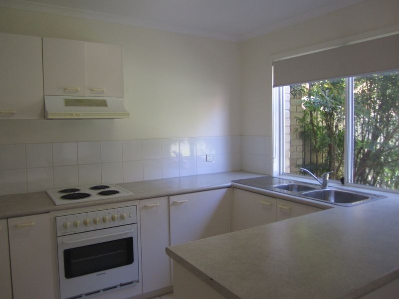 57/308 Handford Rd, Taigum QLD 4018