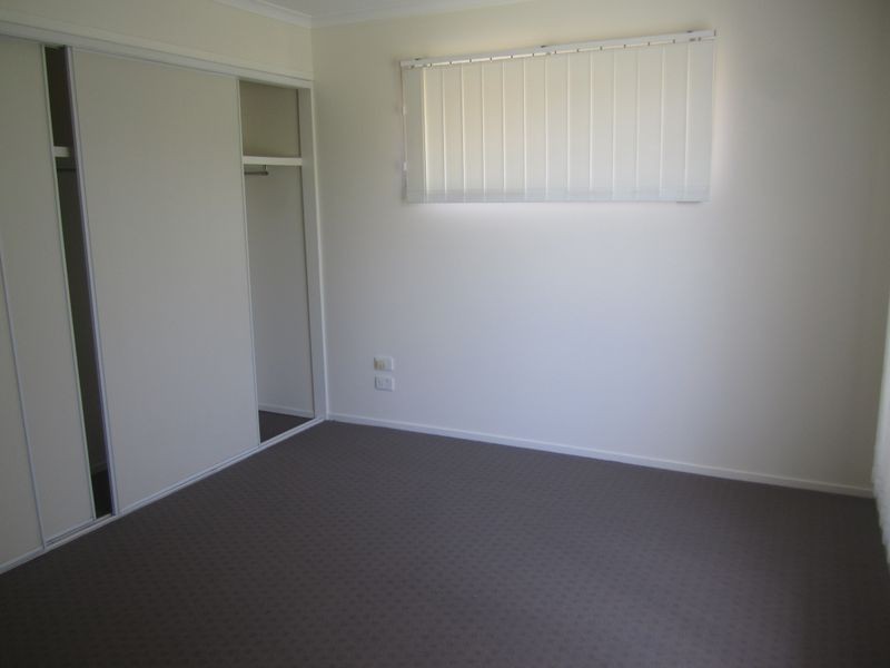 57/308 Handford Rd, Taigum QLD 4018