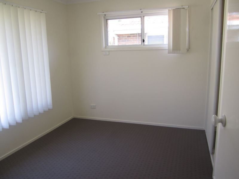 57/308 Handford Rd, Taigum QLD 4018