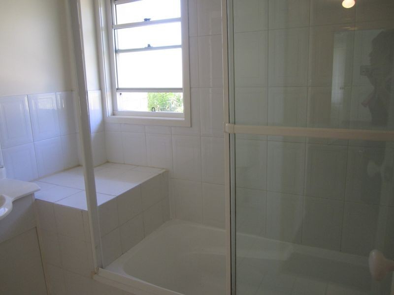 57/308 Handford Rd, Taigum QLD 4018