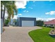 58 Kenna Street, Chermside West QLD 4032