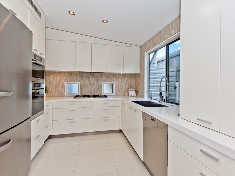 58 Kenna Street, Chermside West QLD 4032