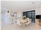 58 Kenna Street, Chermside West QLD 4032