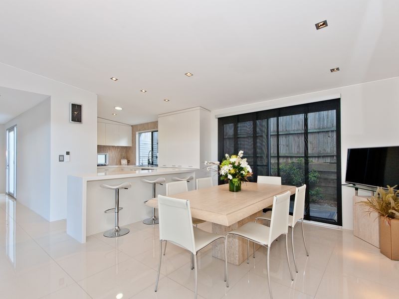 58 Kenna Street, Chermside West QLD 4032