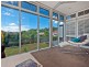 58 Kenna Street, Chermside West QLD 4032