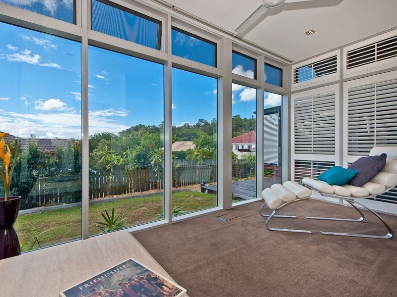 58 Kenna Street, Chermside West QLD 4032