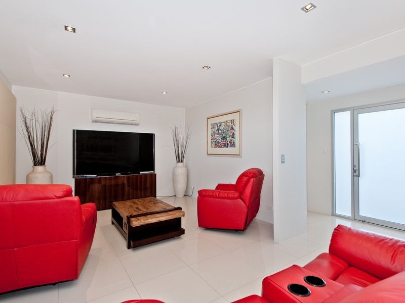 58 Kenna Street, Chermside West QLD 4032