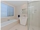 58 Kenna Street, Chermside West QLD 4032