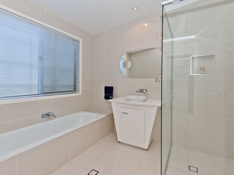 58 Kenna Street, Chermside West QLD 4032