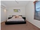 58 Kenna Street, Chermside West QLD 4032